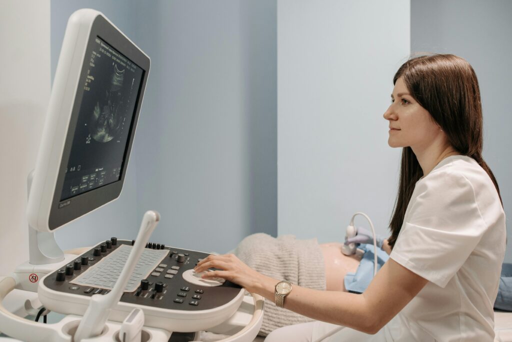 Successful Patient Screening
